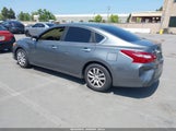 Nissan Altima 2.5 S 1N4AL3AP7JC153408 снимка