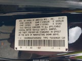 HONDA ACCORD 3.0 SE 1HGCM66497A054692 photo