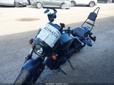 INDIAN MOTORCYCLE CO. SPORT SCOUT LIMITED 56KSSC76XS3203150 photo