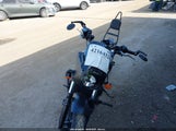INDIAN MOTORCYCLE CO. SPORT SCOUT LIMITED 56KSSC76XS3203150 снимка