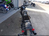INDIAN MOTORCYCLE CO. SPORT SCOUT LIMITED 56KSSC76XS3203150 fotografie