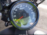 INDIAN MOTORCYCLE CO. SPORT SCOUT LIMITED 56KSSC76XS3203150 снимка