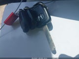 HONDA CIVIC SE 2HGFB2F78FH549617 снимка