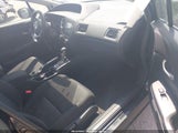 HONDA CIVIC SE 2HGFB2F78FH549617 снимка