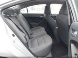 KIA FORTE LX 3KPFK4A74HE018799 fotografie