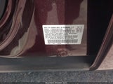 HONDA PILOT EX-L 5FNYF3H72FB015419 снимка