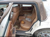 CADILLAC SEVILLE TOURING 1G6KY533XLU803161 снимка