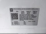 GMC Terrain Fwd Slt 3GKALPEG5RL354515 снимка