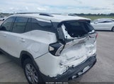 GMC Terrain Fwd Slt 3GKALPEG5RL354515 снимка