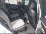 GMC Terrain Fwd Slt 3GKALPEG5RL354515 снимка