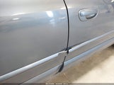 SUBARU OUTBACK 2.5XT LIMITED 4S4BP63C984324660 снимка