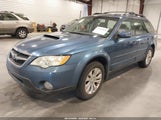 SUBARU OUTBACK 2.5XT LIMITED 4S4BP63C984324660 снимка