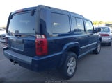 JEEP COMMANDER 1J8HG48K06C263374 fotografie
