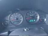 JEEP COMMANDER 1J8HG48K06C263374 снимка