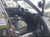 KIA SOUL + KNDJP3A5XF7780603 снимка