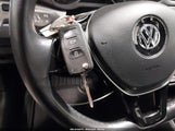 VOLKSWAGEN PASSAT 2.0T WOLFSBURG EDITION 1VWLA7A36KC004077 photo