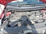 NISSAN VERSA 1.8S 3N1BC1AP2BL399634 снимка