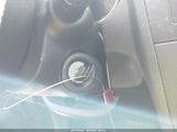 NISSAN VERSA 1.8S 3N1BC1AP2BL399634 снимка