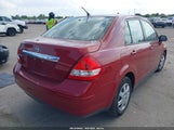 NISSAN VERSA 1.8S 3N1BC1AP2BL399634 снимка