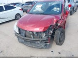 NISSAN VERSA 1.8S 3N1BC1AP2BL399634 снимка