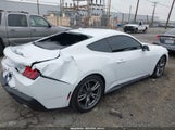 FORD MUSTANG ECOBOOST FASTBACK 1FA6P8TH3R5109662 снимка