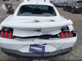 FORD MUSTANG ECOBOOST FASTBACK 1FA6P8TH3R5109662 снимка