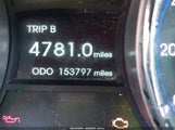 HYUNDAI SONATA GLS 5NPEB4AC4EH901897 снимка