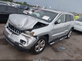 JEEP GRAND CHEROKEE LIMITED 1J4RS5GG8BC601735 photo