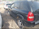 HYUNDAI TUCSON GLS KM8JM12B68U874995 снимка