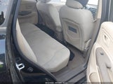 HYUNDAI TUCSON GLS KM8JM12B68U874995 снимка