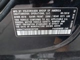 VOLKSWAGEN PASSAT 1.8T S 1VWAT7A3XGC057096 fotografie