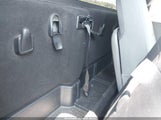 RAM 1500 EXPRESS 3C6JR6AT0DG540544 снимка
