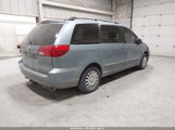 TOYOTA SIENNA LE 5TDZA23C55S242132 снимка