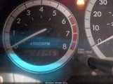 TOYOTA SIENNA LE 5TDZA23C55S242132 снимка