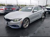 BMW 430I GRAN COUPE WBA4J1C54JBG77067 снимка