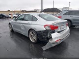 BMW 430I GRAN COUPE WBA4J1C54JBG77067 снимка