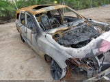 Dodge Durango R/T Awd 1C4SDJCT5NC215615 снимка