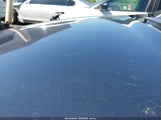 SUBARU XV CROSSTREK 2.0I PREMIUM JF2GPAVC3E8248658 fotografie