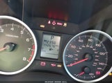 SUBARU XV CROSSTREK 2.0I PREMIUM JF2GPAVC3E8248658 photo