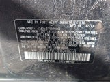 SUBARU XV CROSSTREK 2.0I PREMIUM JF2GPAVC3E8248658 photo