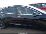 Tesla Model 3 Standard Range Plus Rear-Wheel Drive/Standard Range Rear-Wheel Drive 5YJ3E1EA3LF606386 fotografie