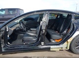 Tesla Model 3 Standard Range Plus Rear-Wheel Drive/Standard Range Rear-Wheel Drive 5YJ3E1EA3LF606386 снимка