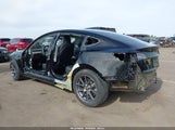 Tesla Model 3 Standard Range Plus Rear-Wheel Drive/Standard Range Rear-Wheel Drive 5YJ3E1EA3LF606386 fotografie
