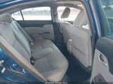 HONDA CIVIC LX 19XFB2F55DE030286 снимка
