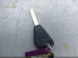 SUBARU FORESTER 2.5X PREMIUM JF2SH6CC3AH755559 снимка