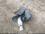 SUBARU FORESTER 2.5X PREMIUM JF2SH6CC3AH755559 снимка