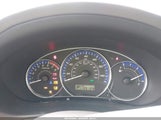 SUBARU FORESTER 2.5X PREMIUM JF2SH6CC3AH755559 снимка