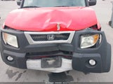 HONDA ELEMENT EX 5J6YH18675L014228 снимка