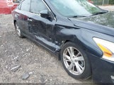 NISSAN ALTIMA 2.5 SL 1N4AL3AP8EN240602 photo