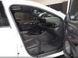 BUICK ENVISTA SPORT TOURING FWD KL47LBE20RB158832 fotografie